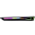 Tracer GAMEZONE Wing 17,3" RGB - 1262575 - zdjęcie 4